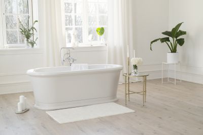 Bathtub Installation in Lancaster County, PA