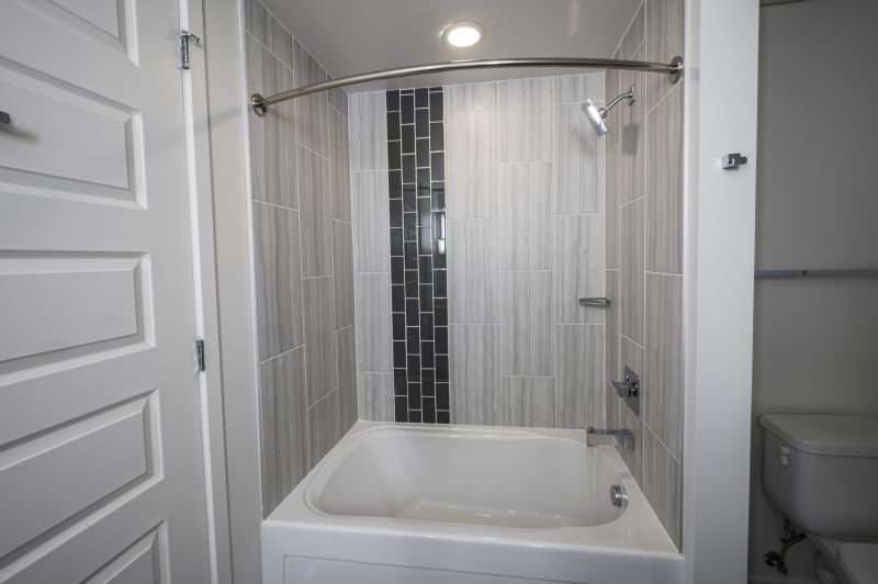Bathtub Replacement in Bucks County, PA