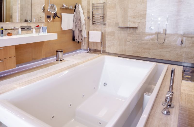 Bathtub Replacement in Bucks County, PA
