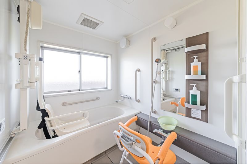 Walk In Tub Repair Costs — Cost of Walk In Tub Repair