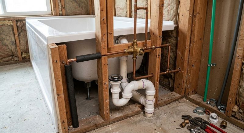 Saint Petersburg, FL