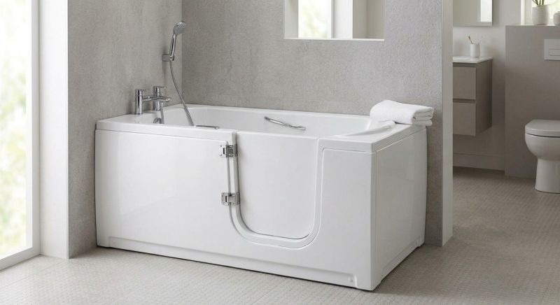 Fairfax, VA