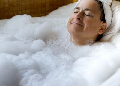 Prevent Leaks and Damage!